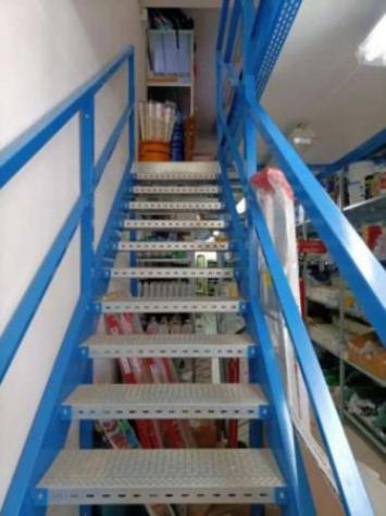 Immobile in asta di 139 m² in vendita a Castelli - Foto 3