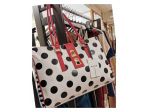 Cedesi negozio abbigliamento donna
