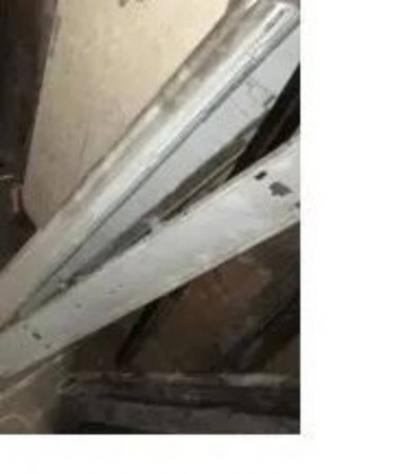 Immobile in asta di 80 m² in vendita a Gallese - Foto 7