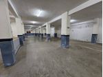 Commerciale Altro in vendita a Ragusa, Villa Pax