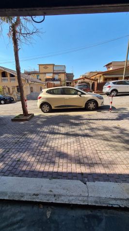 Negozio C1 a Tor Bella Monaca Via Riposto - Foto 3