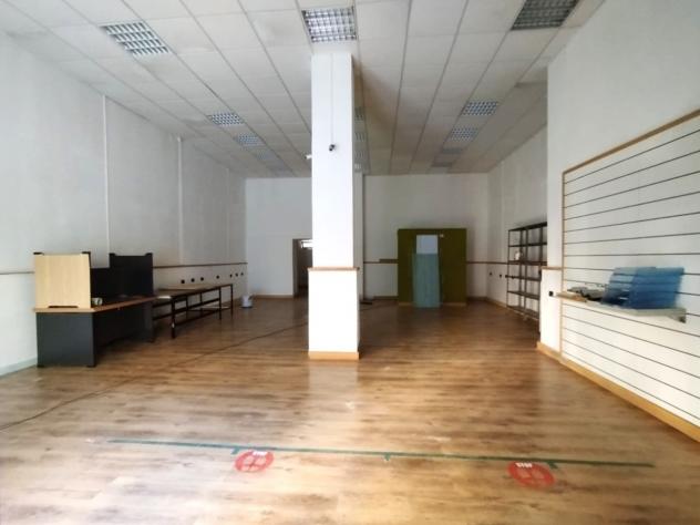 2 Vetrine in affitto a Sassari - Foto 2