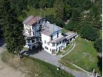 Albergo/Hotel - Stresa . Rif.: 550mnahtl