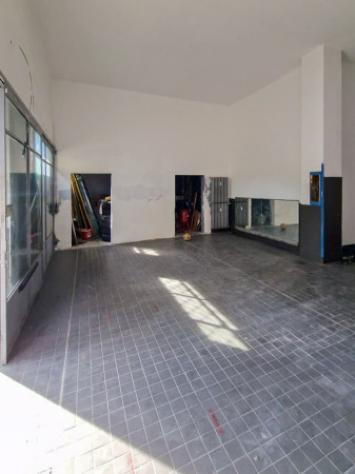Immobile di 60 m² con 2 locali in vendita a Torino - Foto 11