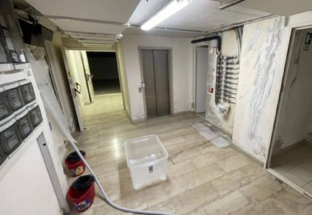 Immobile in asta di 187 m² in vendita a Treviso - Foto 16