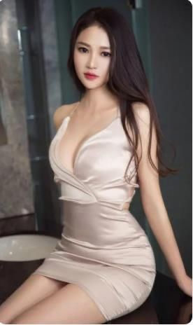 TEL-3808963867-NUOVE ARRIVATE ORIENTALI MASSAGGI DOLCE CARINA NUOVA APERTO - Foto 3