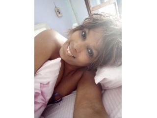 Massaggi - benessere Saronno - Chloe massaggi e relax Tel:3516199425