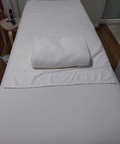 Senti la tensione in ogni muscolo del tuo corpo? Allora sono la persona - Foto 4 Tel:0038668667636