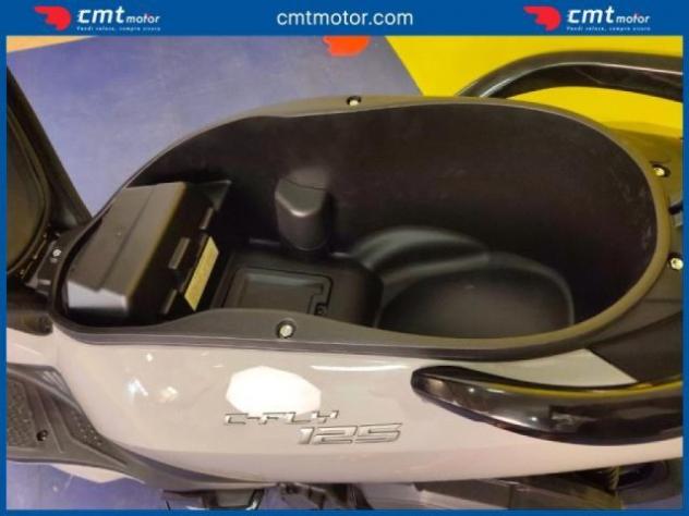 SWM C-Fly Garantito e Finanziabile rif. 24034312 - Foto 9