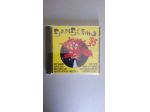 CD SAN SCEMO 1995-NUOVO ORIGINALE-