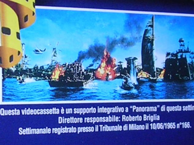 WATERWORLD - Foto 5