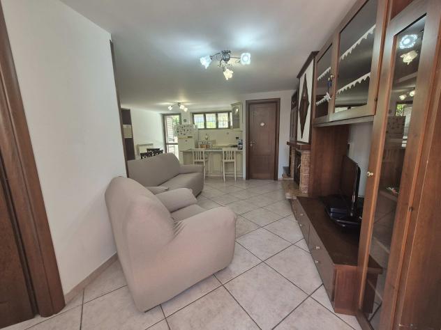 Villa in Via Egeo - Foto 12
