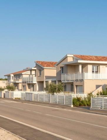 BIFAMILIARE di 2 vani (FOLLONICA) rif. TR9B - Foto 3