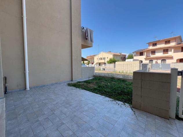 Terratetto in vendita a Gello - Pontedera 90 mq Rif: 1279728 - Foto 6