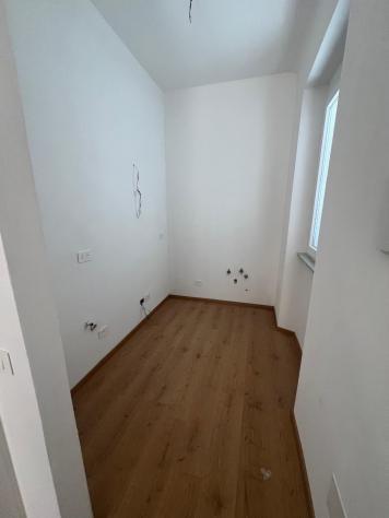 Appartamento in vendita a Sarzana 87 mq Rif: 1416995 - Foto 10
