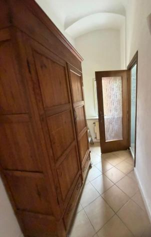 Appartamento in affitto a Carrara 75 mq Rif: 1432719 - Foto 2