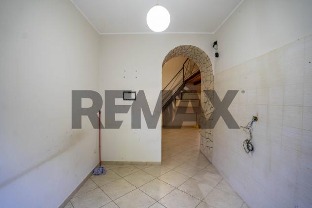 Appartamento in affitto a Catania, San Giovanni Galermo - Foto 20