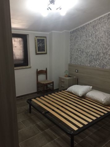 in affitto Privato appartamento località vurghe mq 45 - Foto 4