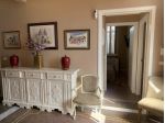 Villa in affitto a Forte dei Marmi 90 mq  Rif: 1103864