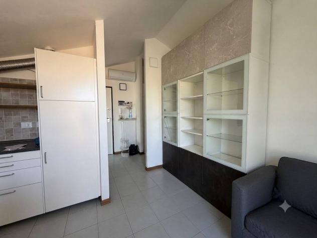 Trilocale in affitto a Medesano - Foto 7