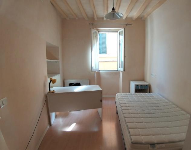 Stanza in appartamento in affitto a Perugia - Foto 11
