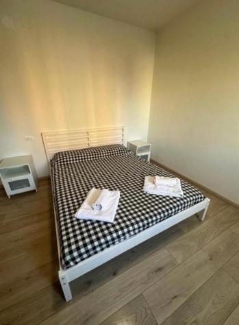 Appartamento in affitto a Pisa 30 mq Rif: 1452371 - Foto 4