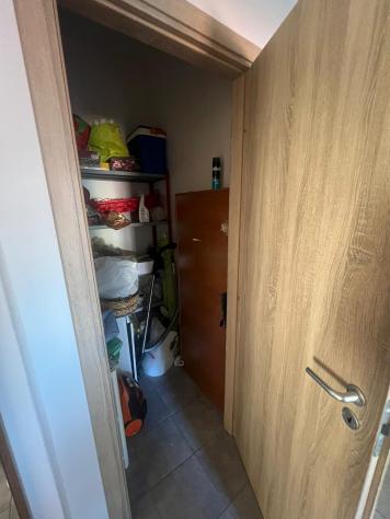 Appartamento in affitto a Pisa 60 mq Rif: 1448759 - Foto 10