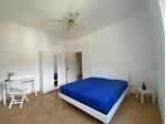 Stanza/Posto Letto in affitto a Pisa 18 mq  Rif: 1411623
