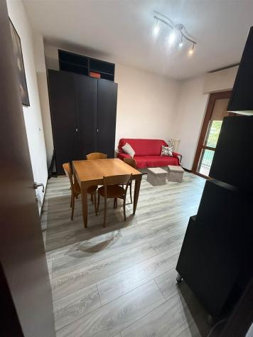 Affitto Appartamento da 51 mq in FRATELLI DI DIO - Foto 5