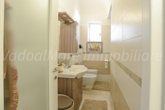 Porzione di casa in affitto a Spotorno - Foto 14