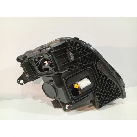 MERCEDES E W213 Multibeam Led Blu Destro - 18258 - Foto 8