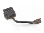 HONDA GOLD WING GL 1100 35220MB9005 CENTRALINA 80 - 83 CANCEL UNIT
