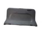Pannello Portellone Fiat 500l 735522324