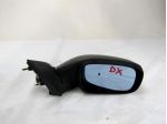 7701049061 SPECCHIETTO RETROVISORE ESTERNO DESTRO CONNETTORE 9 PIN RENAULT  &hellip;