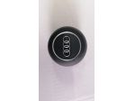AIRBAG SX AUDI A3 2017 8V0880201CK692