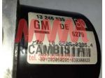 10020602954 Opel Zafira centralina gruppo pompa ABS