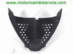 COVER COLLETTORI SCARICO SUZUKI GSX R 600 (1997-2000) 9449833E01