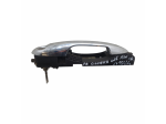 MANIGLIA ESTERNA ANTERIORE SINISTRA ALFA ROMEO Giulietta Serie (940_) 15609 &hellip;