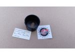 Scodellino sede supporto contachilometri Garelli Vip 4v Luxe SL SC GR 5033537374