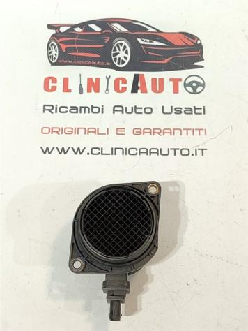 DEBIMETRO KIA Sportage Serie 28164-2A500 9021050002 D4FD diesel 1685 (1016) - Foto 2