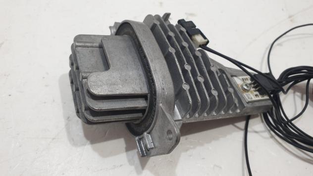 CENTRALINA FARI A LED AUDI A3 Sportback Serie (8VA) 181566-02 (1218) - Foto 9