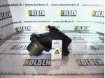 Motore Bosch Rexroth A2FE45/61W-VZL181-K