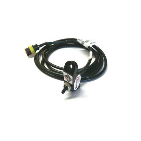 Centralina Rapid bike honda cb f Cb 300 neo Healtech cambio elettronico Ara - Foto 3