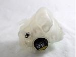 31465682 VASCHETTA ACQUA COMPENSAZIONE RADIATORE VOLVO XC90 2.0 I 4X4 173KW &hellip;