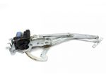 93389551 MOTORINO MECCANISMO ALZA-VETRO ALZA-CRISTALLO PORTA ANTERIORE SINI &hellip;