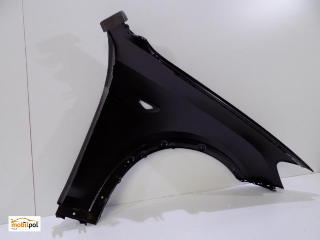 BMW X3 F25 / X4 F26 Parafango anteriore sinistro - 4213 - Foto 5
