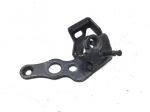 BMW R 1100 RT 1085 STAFFA SINISTRA SUPPORTO CAVALLETTO 1998 WB10413AWZD