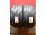2 gomme 315 35 21 pirelli a4355