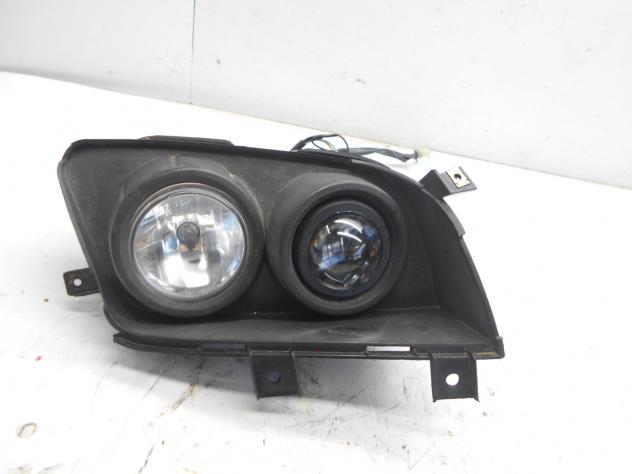 TGB BLADE 325 FARO FANALE ANTERIORE DESTRO 2007 2010 FCC