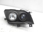 TGB BLADE 325 FARO FANALE ANTERIORE DESTRO 2007 2010 FCC